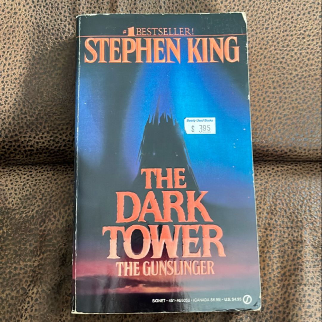 Sale image for 56d2667d-0775-4ce5-8b37-635eb4e2b7de-9FWM22avjHVG9oSa9U8vWASkIam1