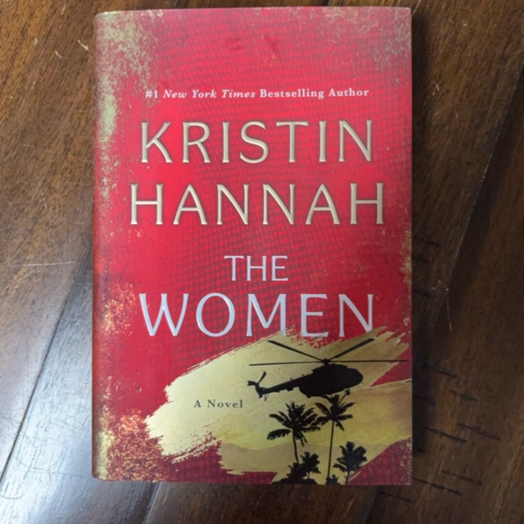 The Women