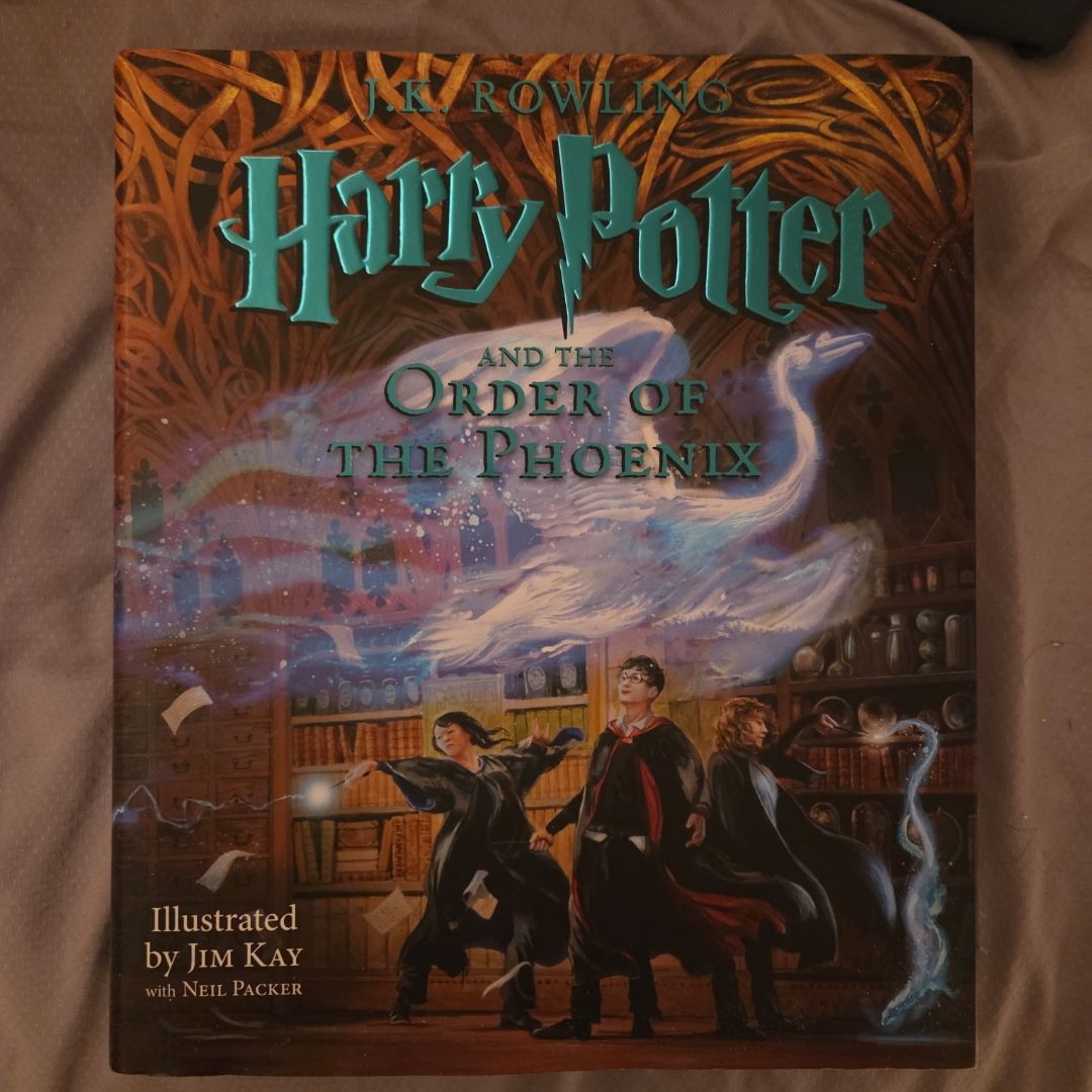 Sale image for 776cf37a-e2d1-4b1e-bab6-da81af73ac1c-N2Ik9csmkRfyWZo9msAg8GLf7023