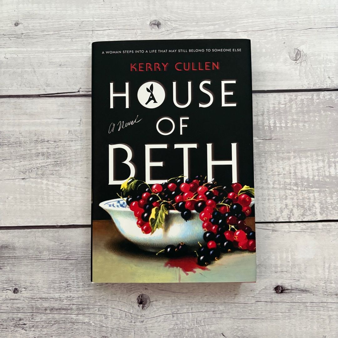 House of Beth