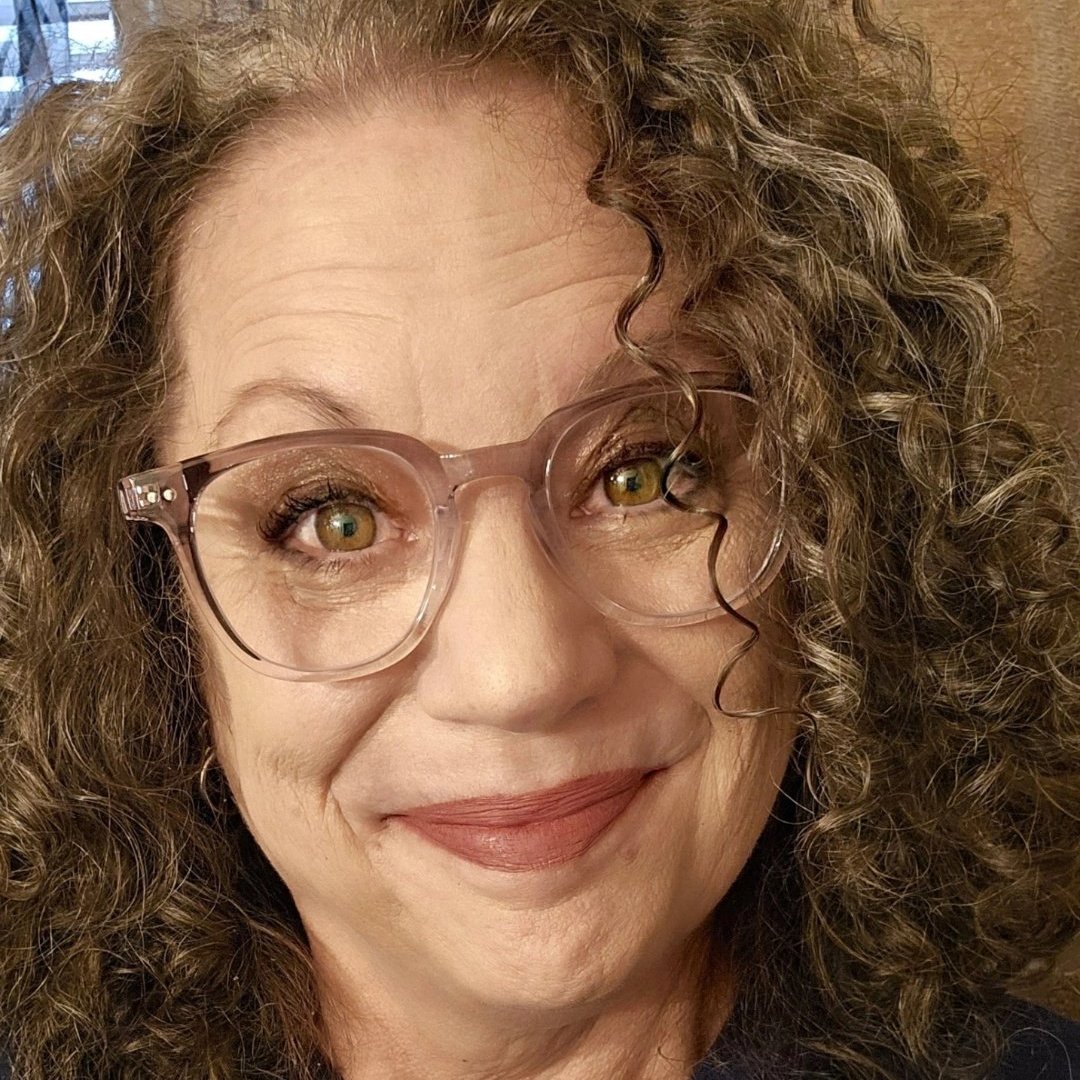 Esmerelda Merriweather