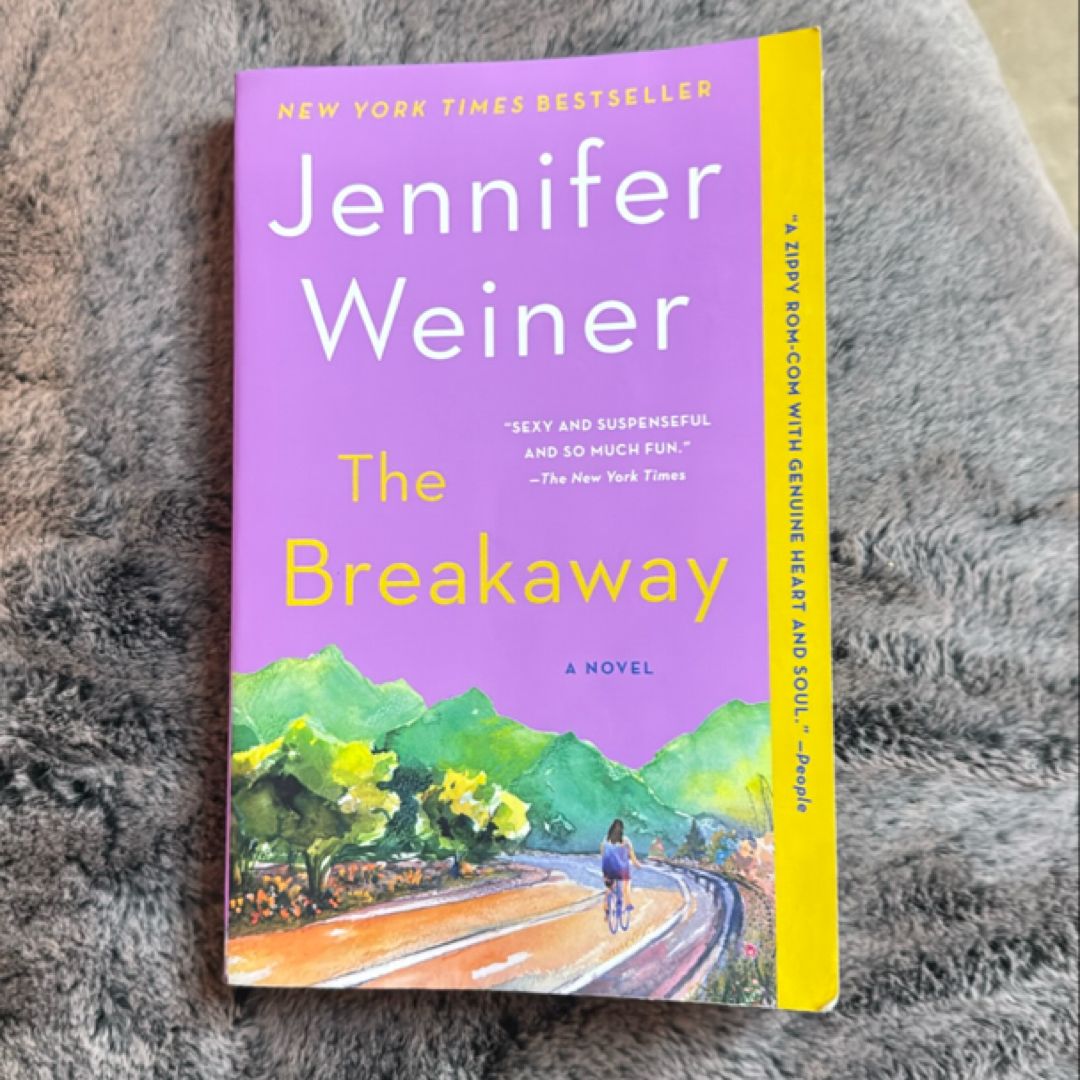 Sale image for 58522d1b-03ce-4950-a6bf-e7b2896aad9a-ADCtL3vKOccHQqg416J5JP5HiS92