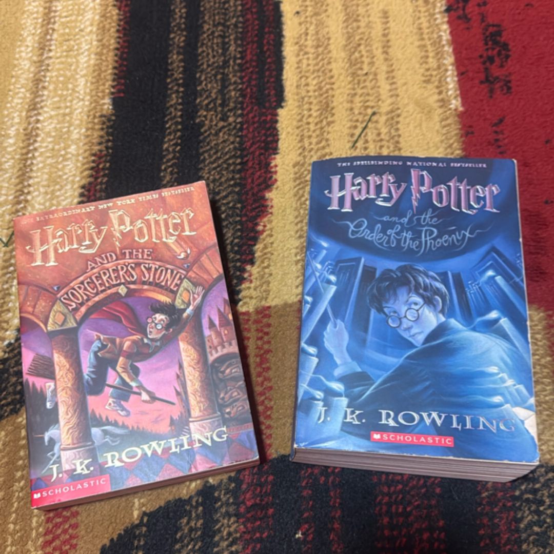 Sale image for a83e8e5b-8ec3-4e9e-94fb-7960f55d165b-PZTCuggOx0Vhc8cVLyrPulnOEJh1