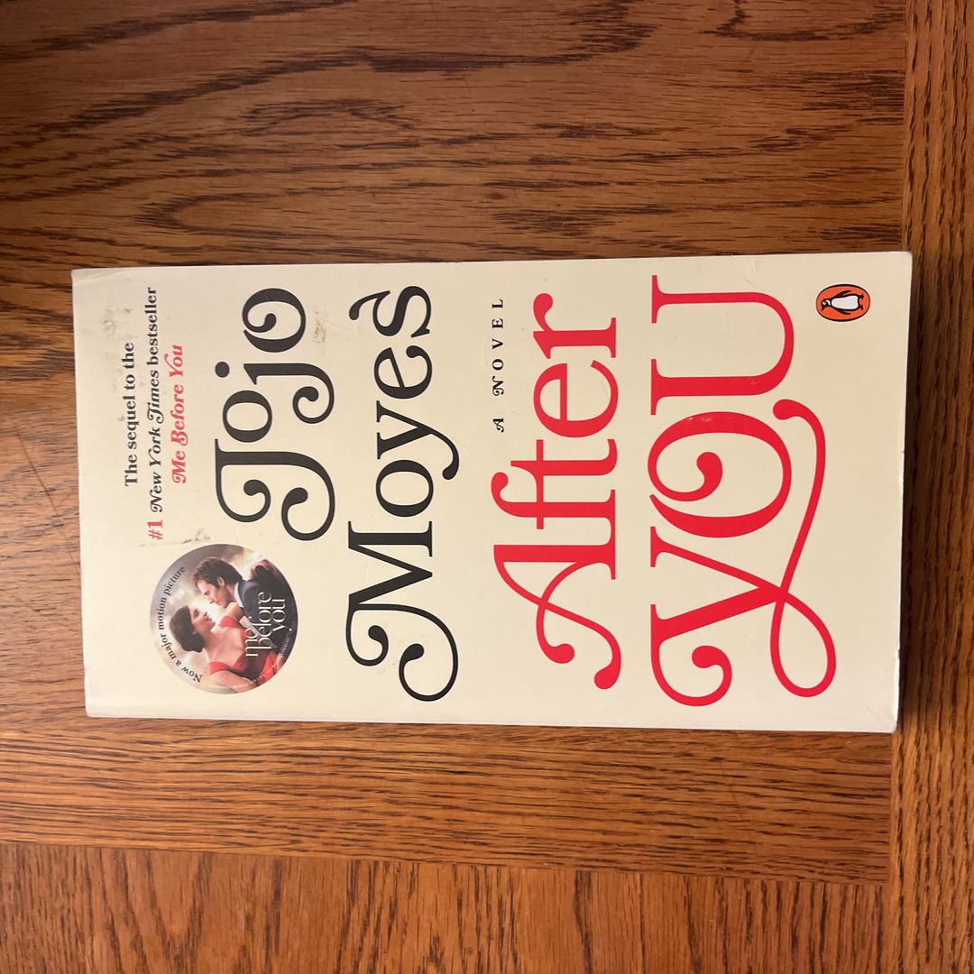 Sale image for f6036b3d-6944-495e-8659-13da449a4bf7-4sKQdlRknbWhCrlRzAmpdyV88fP2