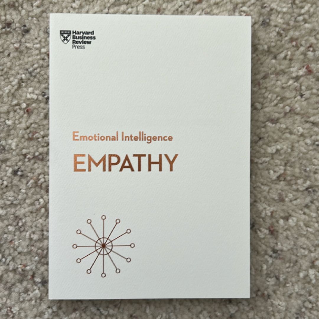Empathy