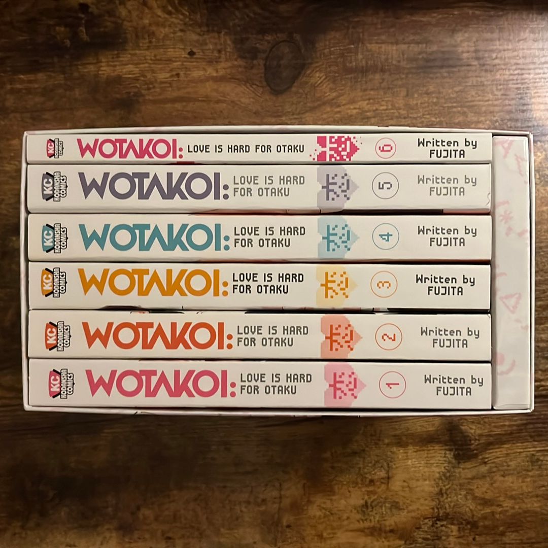 Sale image for 0b5b62ef-90db-45da-9f4f-cded0babecee-xFKX5COkUYVnS3WX9t53UC4GsW33