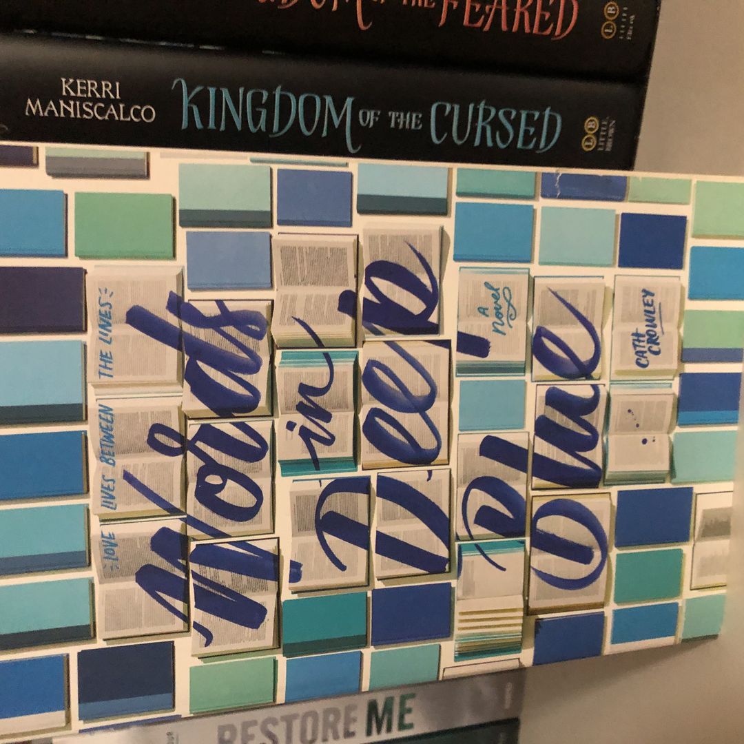 Sale image for 98dac832-6898-44b4-a299-11a2c537eb7e-UVl4zJgTFFOumvcdHHCB84PXmgc2