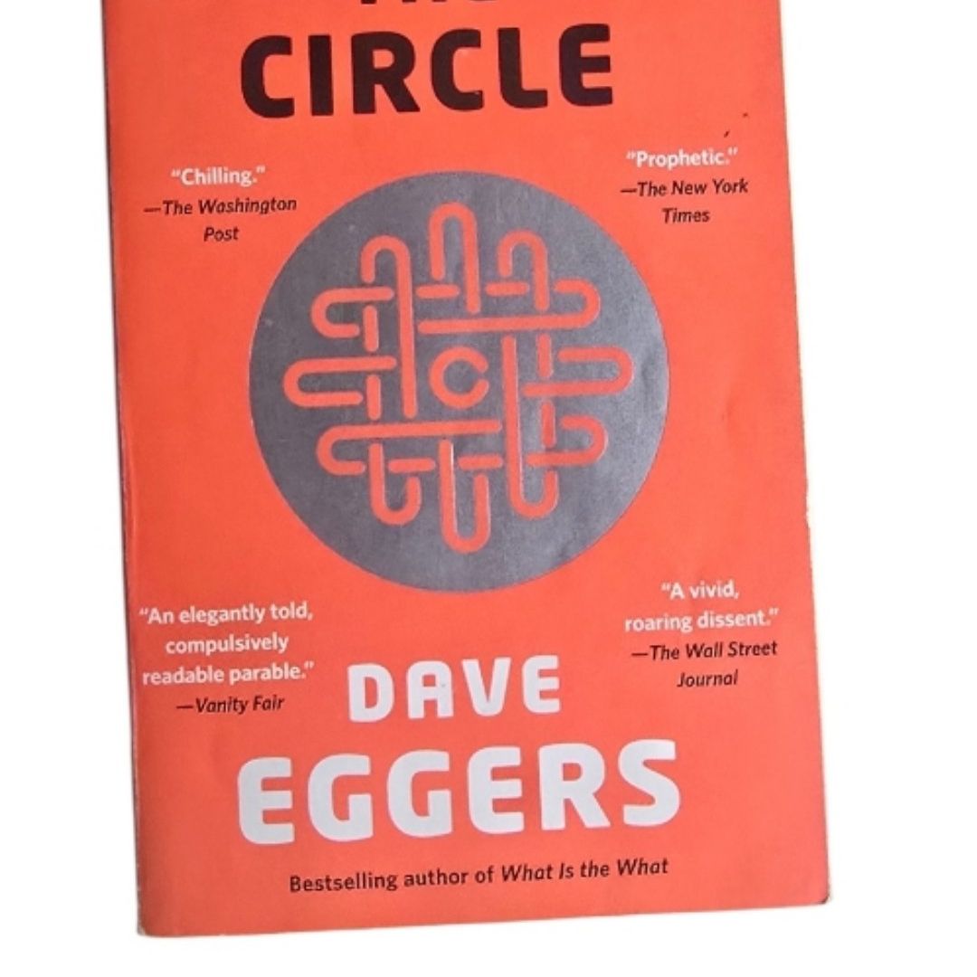 The Circle