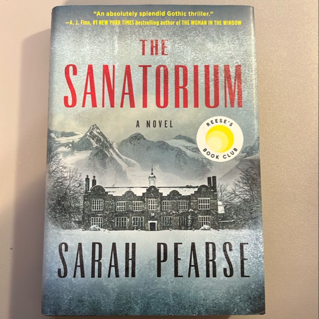 Sale image for 56f958fc-0346-4dec-8895-72744d9002e0-6DpUotciYNcyabRuIDthGbln8SF2