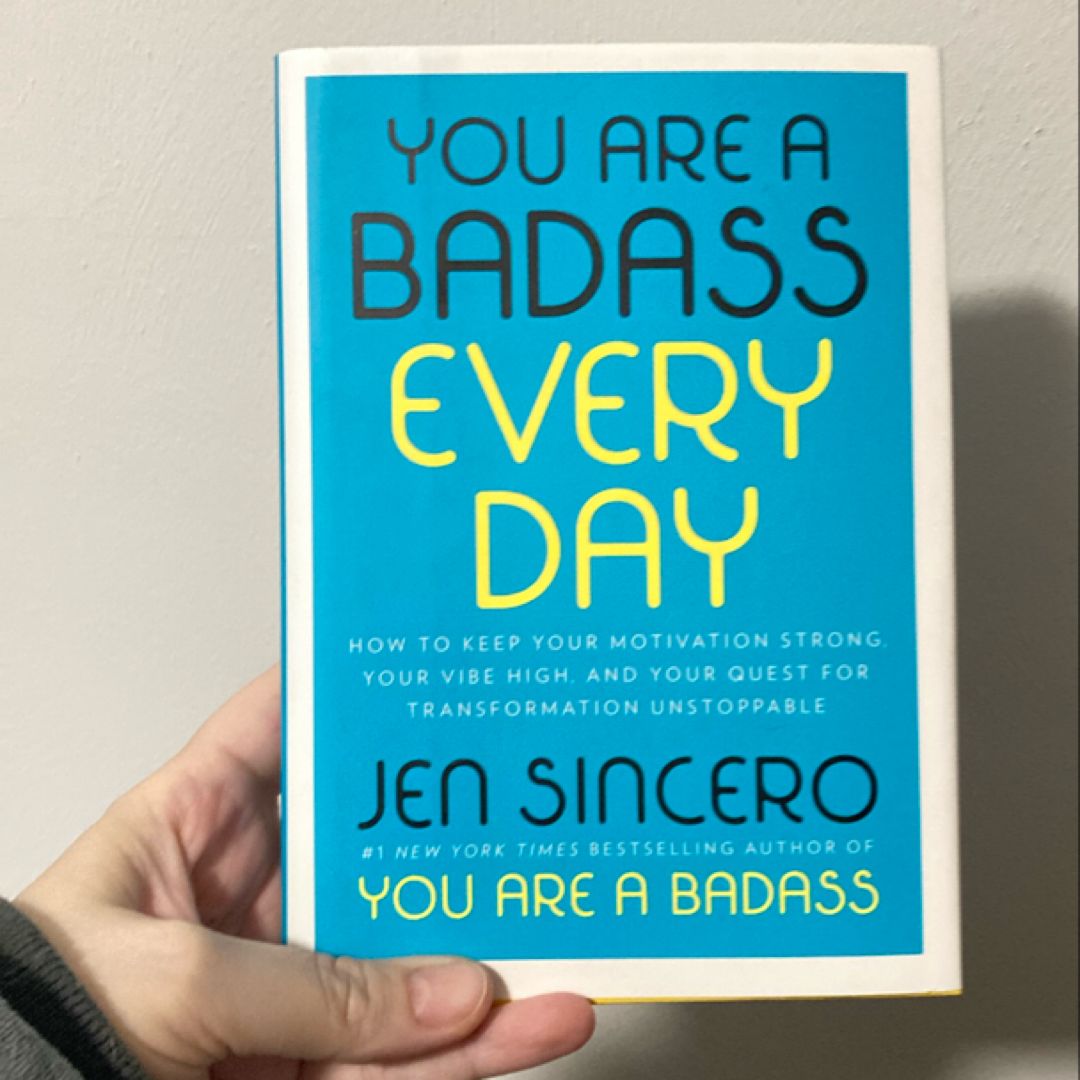 book-image