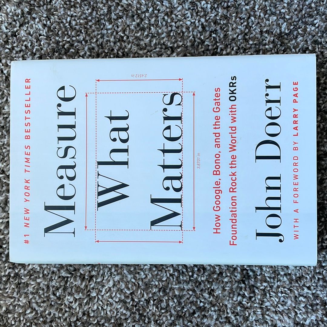 Sale image for 98869e51-9932-4c6f-b7bb-a6e3b3871fb4-6stxUOdPw5OUONynhpg5wo5MTSe2