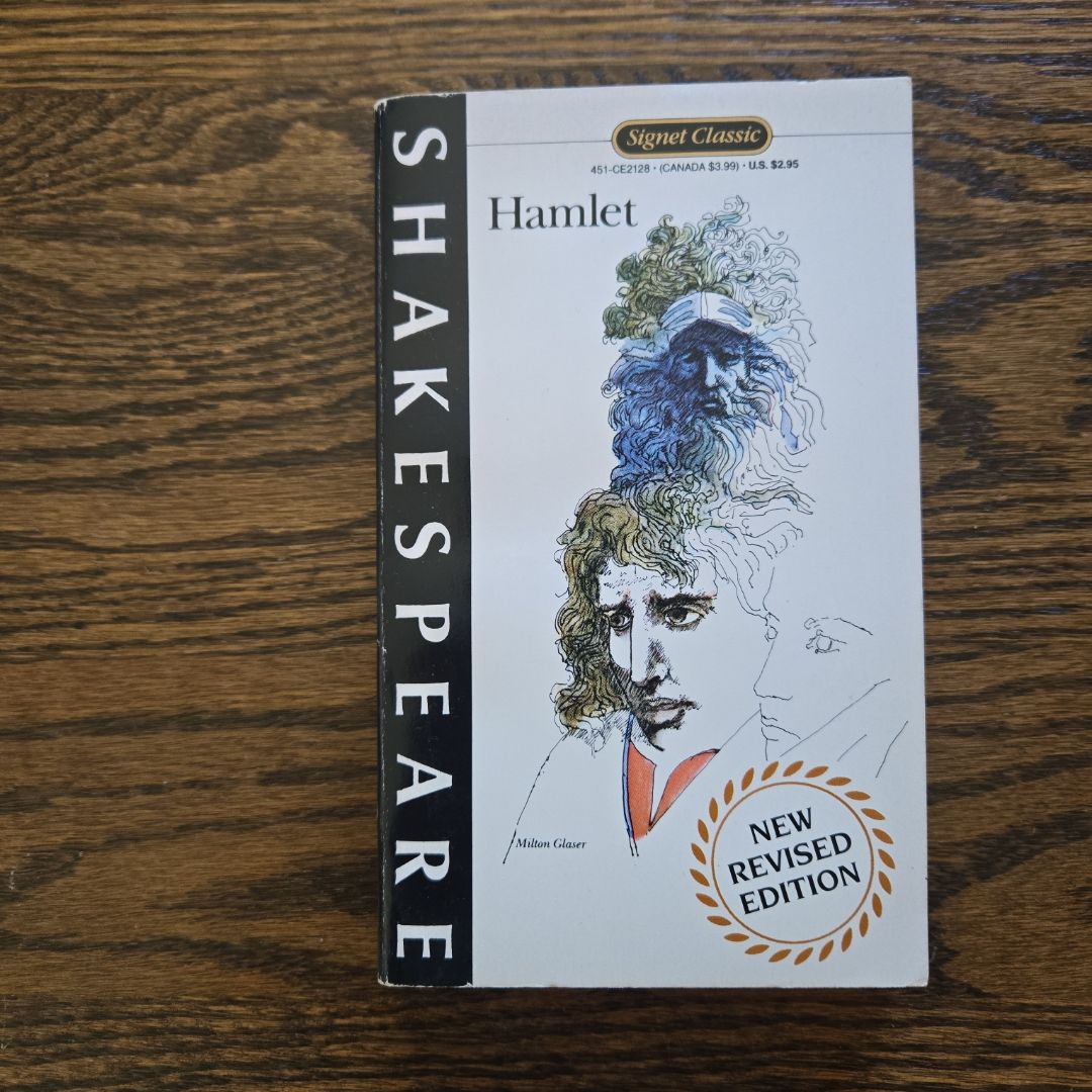 Hamlet