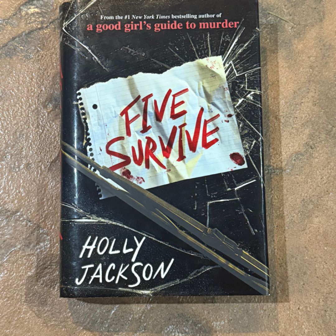 Sale image for b778dbdc-5e38-42e7-ab19-40fcdfc40827-m1sL2qpmDgchmgbasdYr67z20Io2