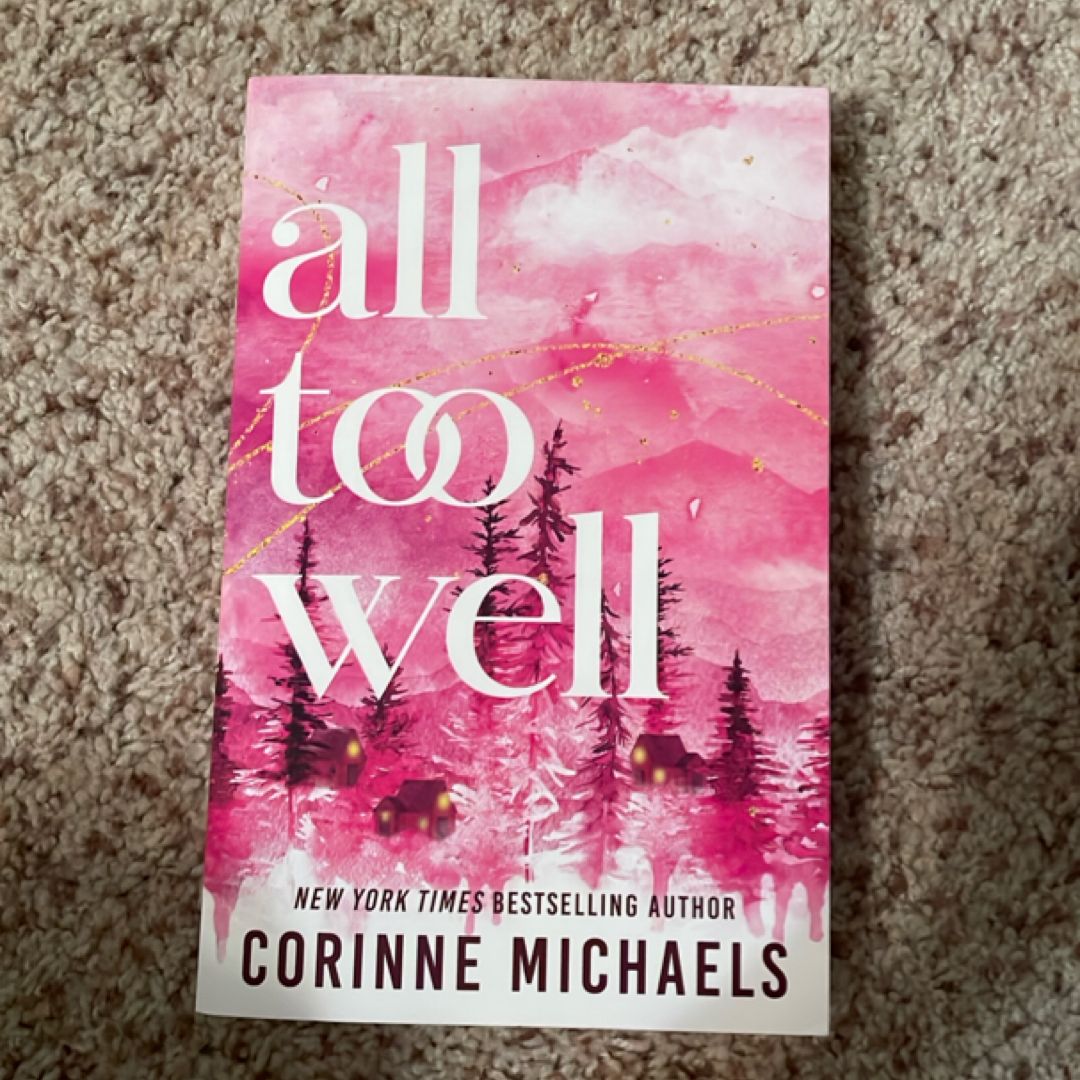 All Too Well (Deluxe Edition)