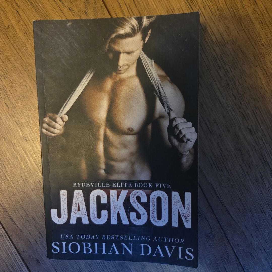 Jackson