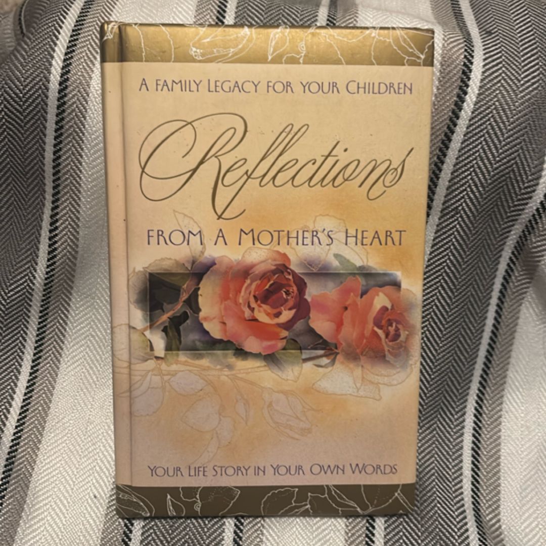 book-image