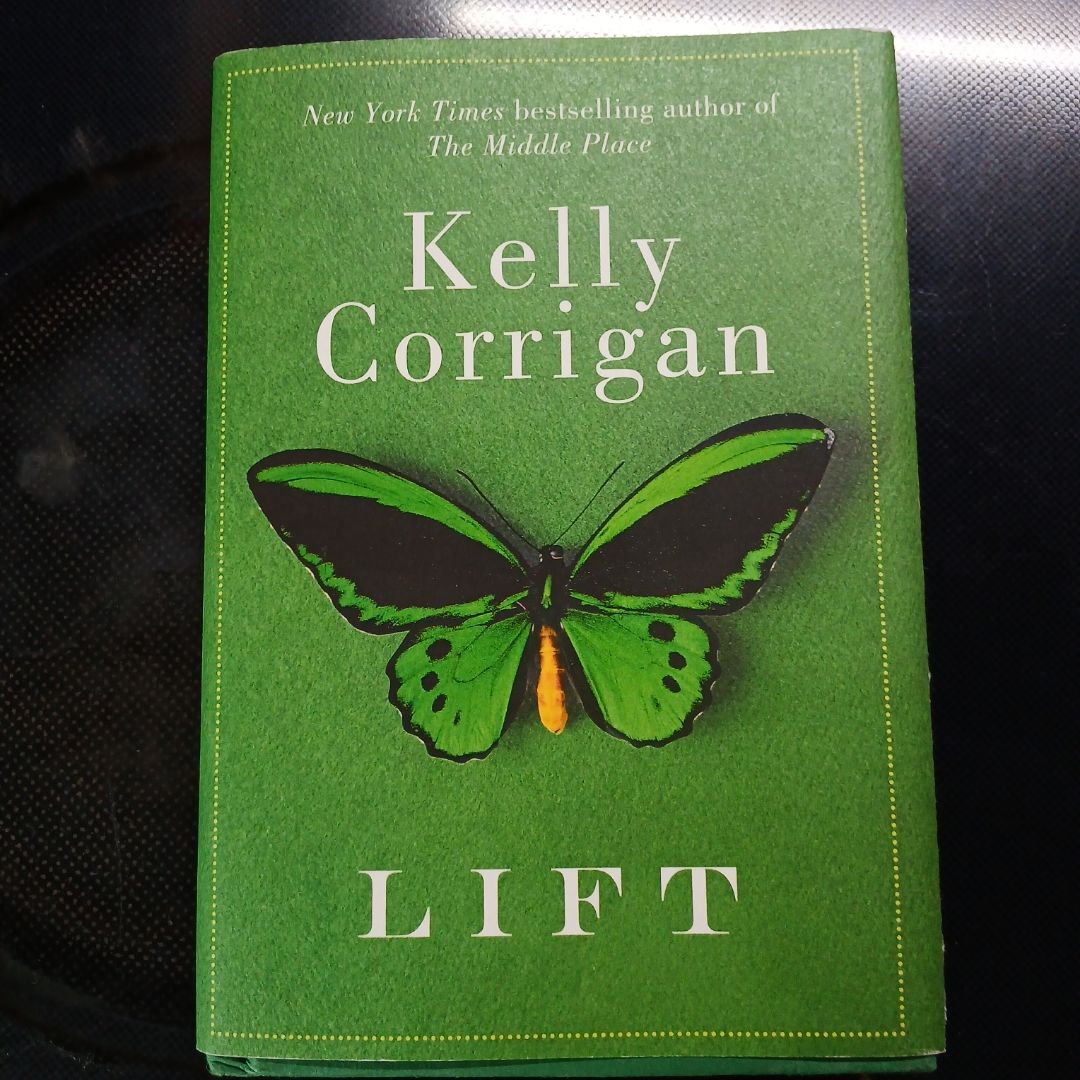 Lift