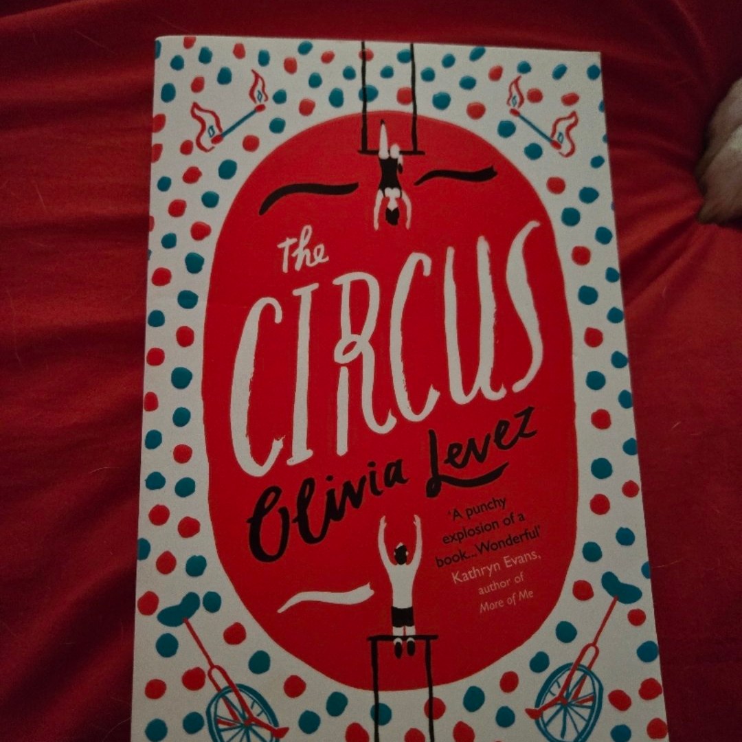 The Circus