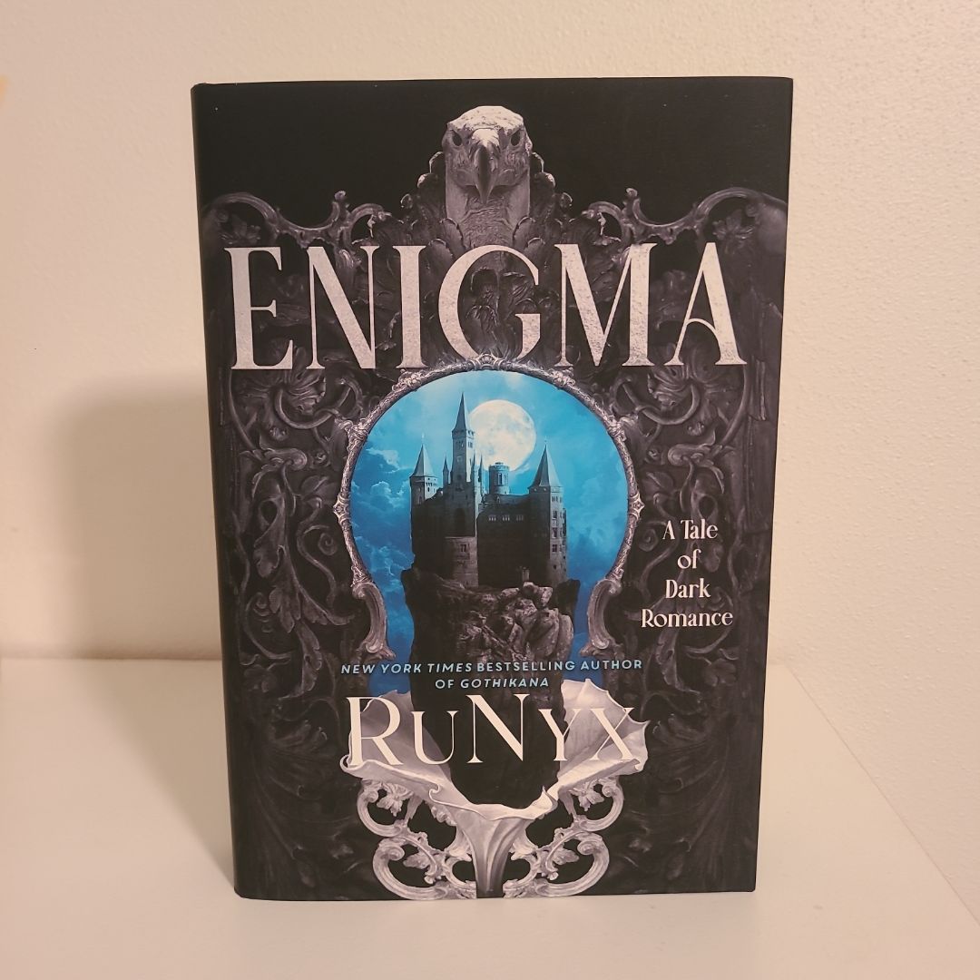 Enigma