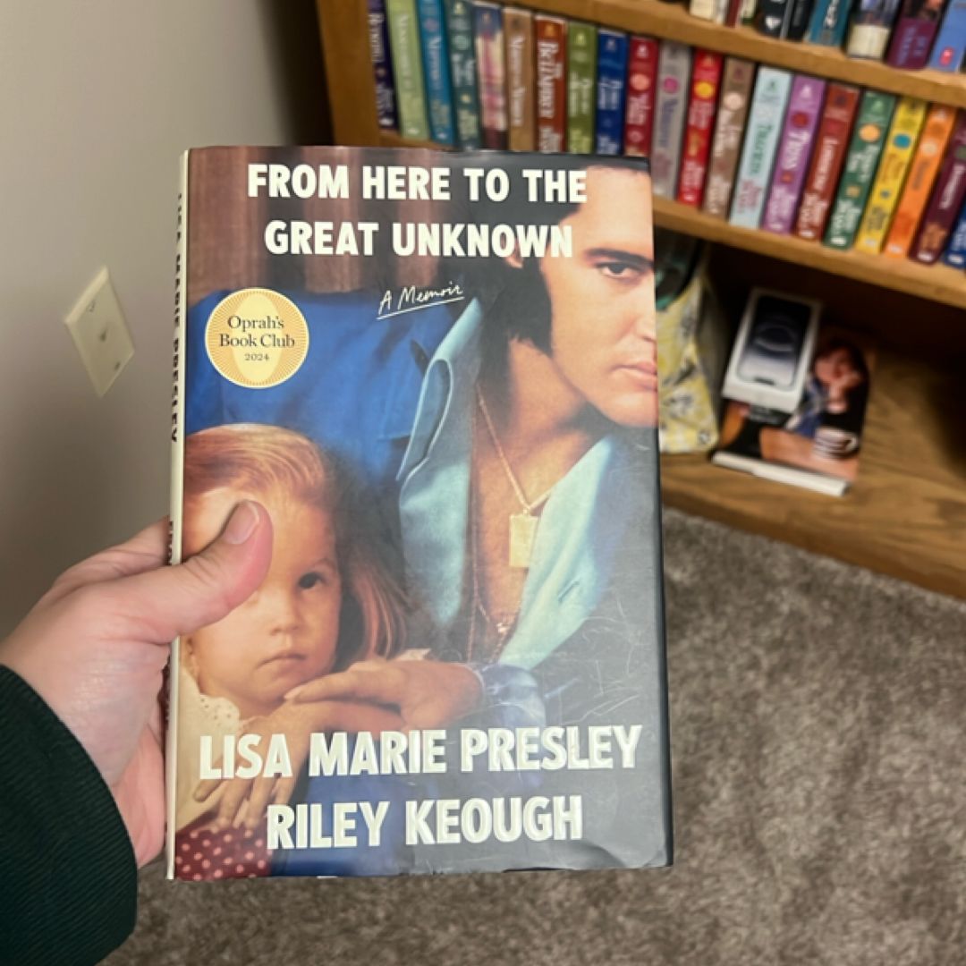 Sale image for 35f97c56-719a-4ff8-859e-644995c356b9-ugPPh7eWW9bpntlgeFt2rsVXmvQ2