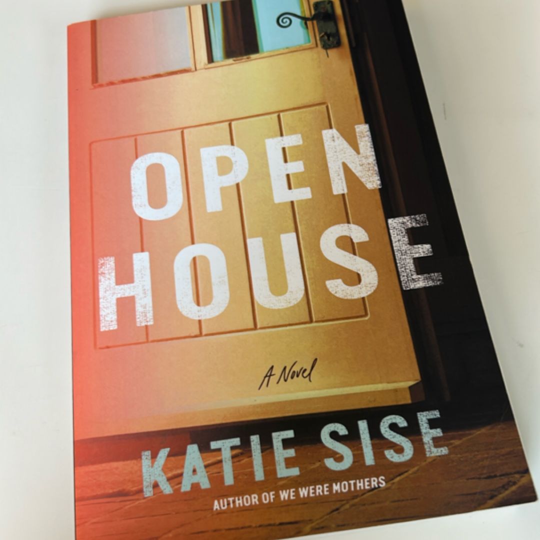 Open House