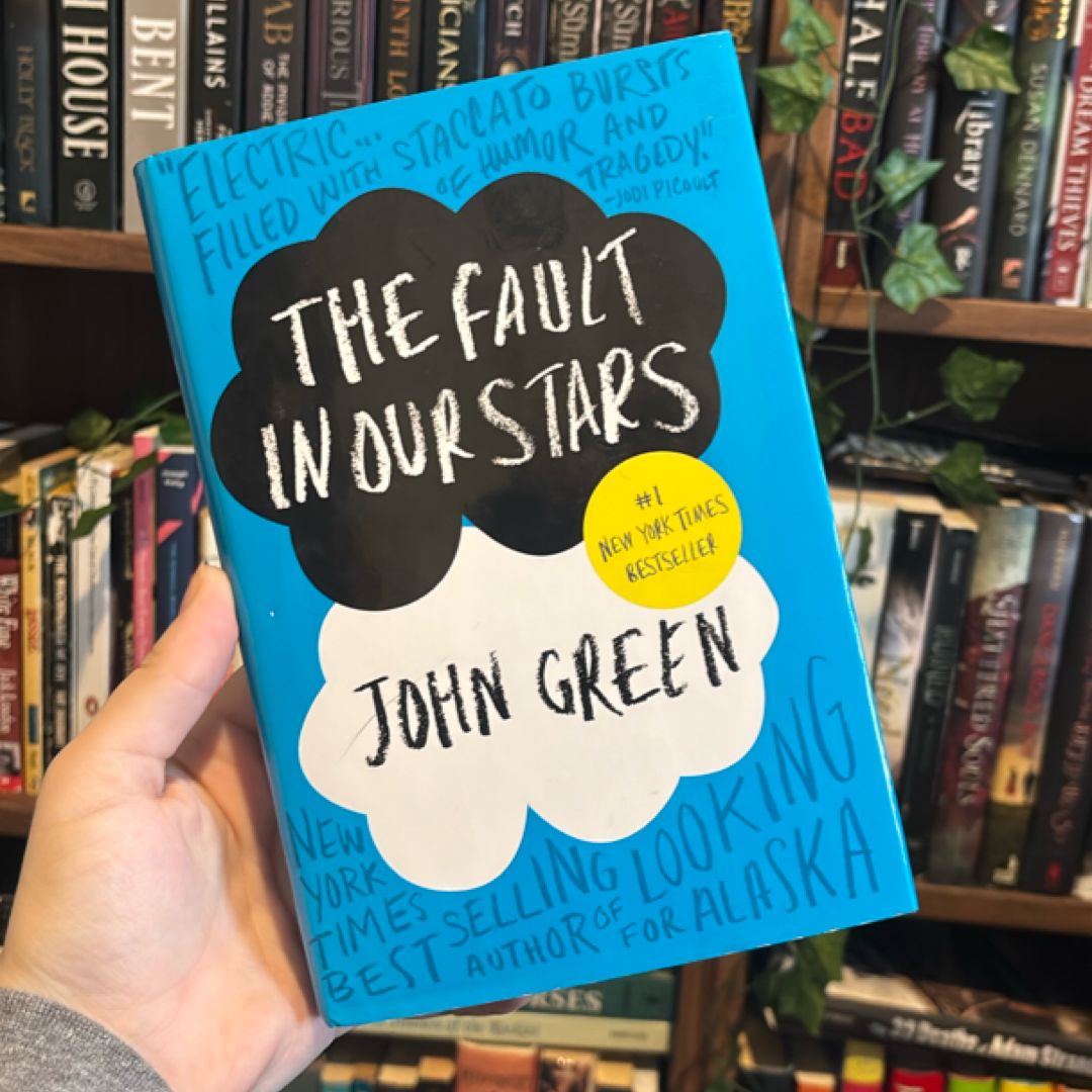 Sale image for a7240645-9a36-436a-bb83-595506b0f011-gSGoQhKr8oMPLpnHtHFVVmAqfV92