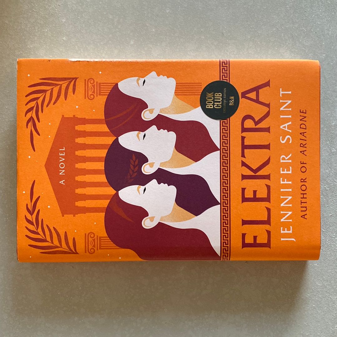 Elektra