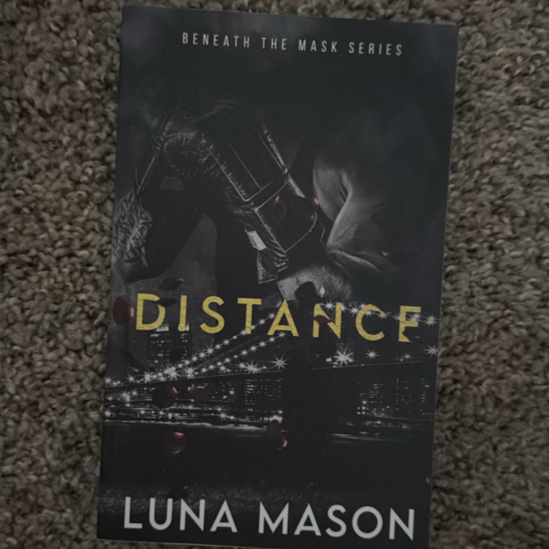 Sale image for 3c8dbee7-27db-4a6f-a678-97b0e4ba0cf1-pJOTjzW7puNDRFI5zVEY7Df7Ajw1