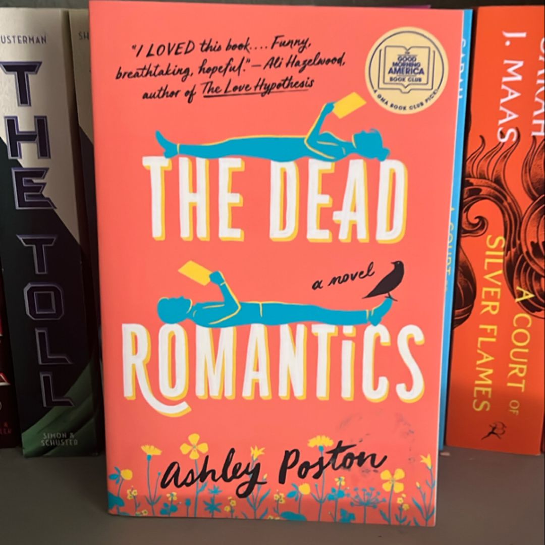 Sale image for 1545b12d-691f-4979-8b7b-d1b0273168fc-6h4xudGT3PdgeNeNXnYogmXpcrn1