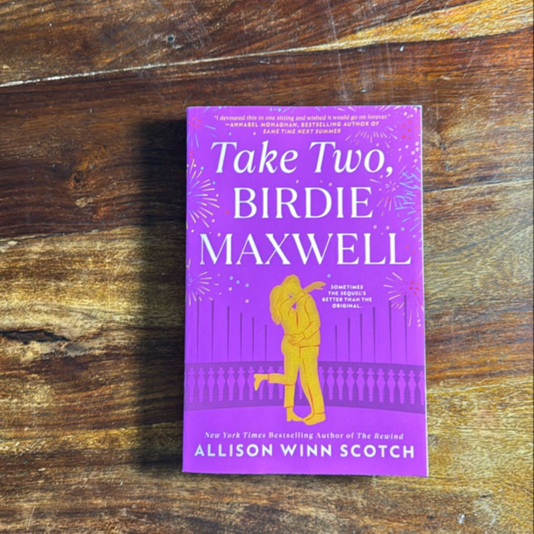 Sale image for e4032255-2b56-4f94-8b5e-5a6e44b84274-SBF8cSOrlHSmMADDorCH6tFxiXX2