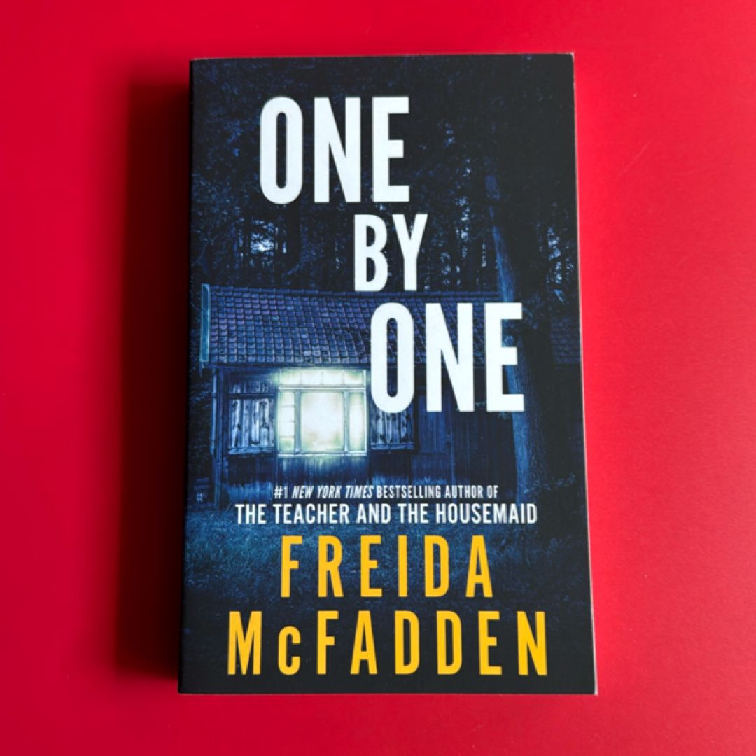 One by One