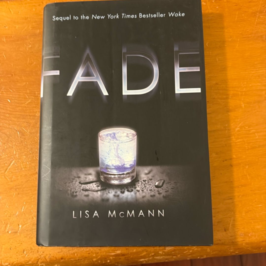 Fade