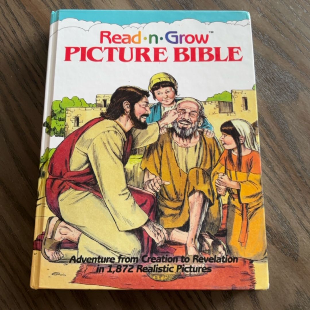 Jimmy Swaggart Bible Commentary Haggai, Zechariah, Malachi