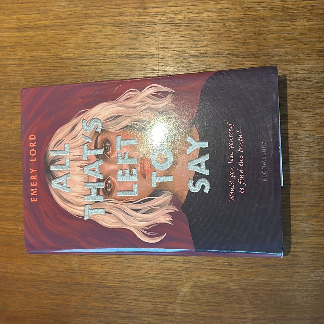 book-image