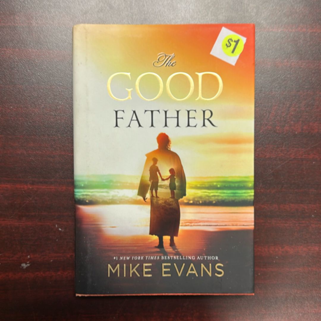 The Good Father