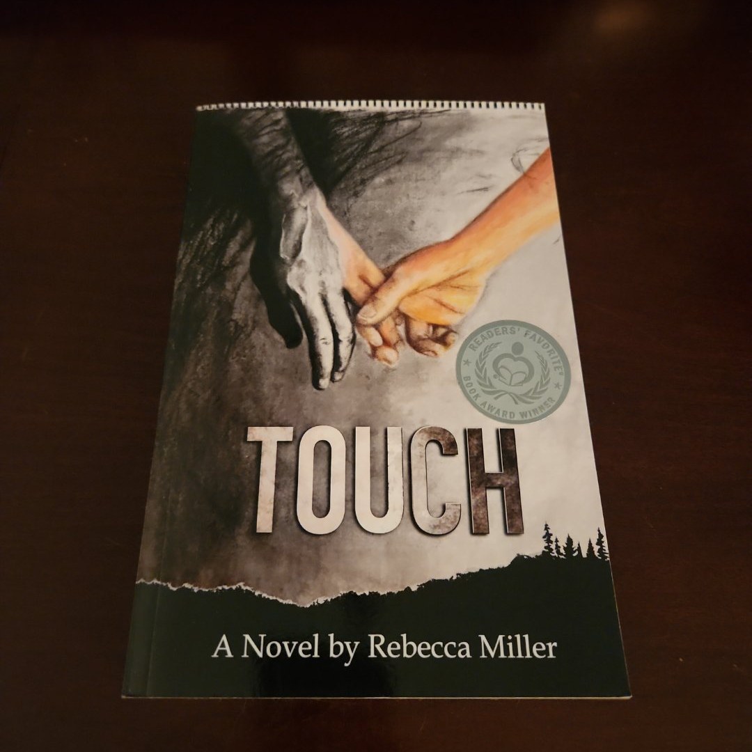 Touch