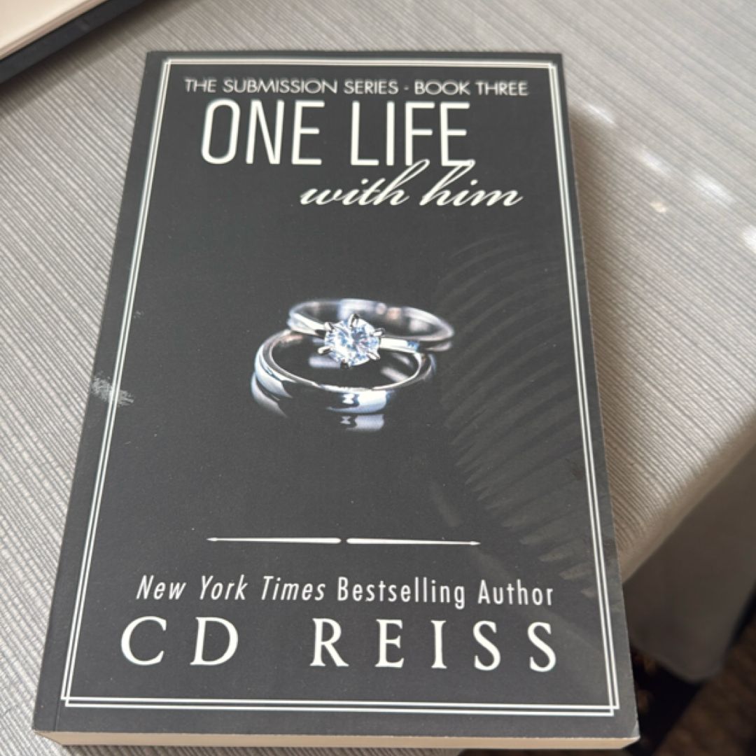 One Life with Him