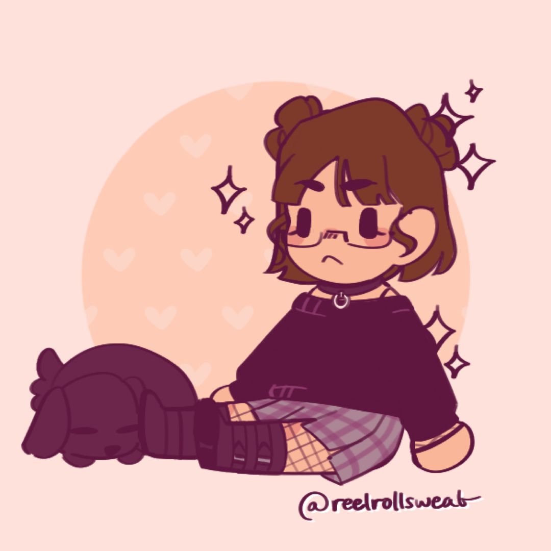 MoniJi