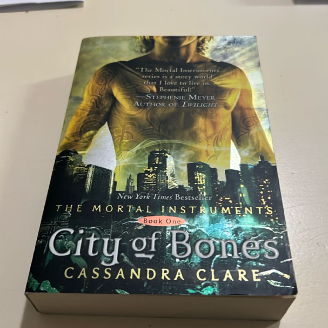 Sale image for 19c90c45-f8a4-4671-8025-3a7d393bd62c-1LetXDeIOxPUPHj2CjcPZyyochV2