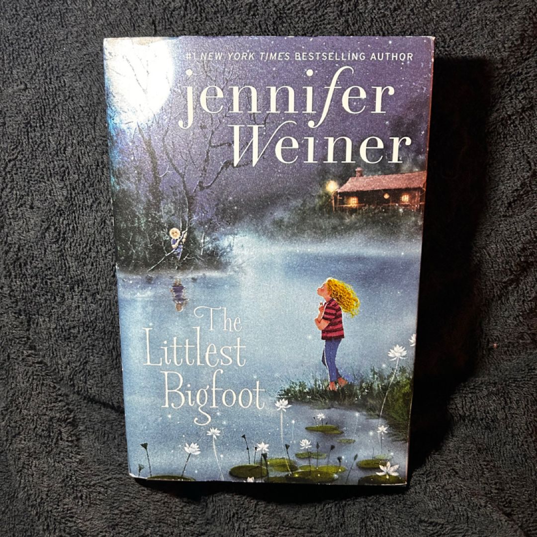 Sale image for 08a2a8b0-0fa1-4045-ae8e-1d50de59f038-ef3oZte7IaX2643OKDTk1gTNbT02