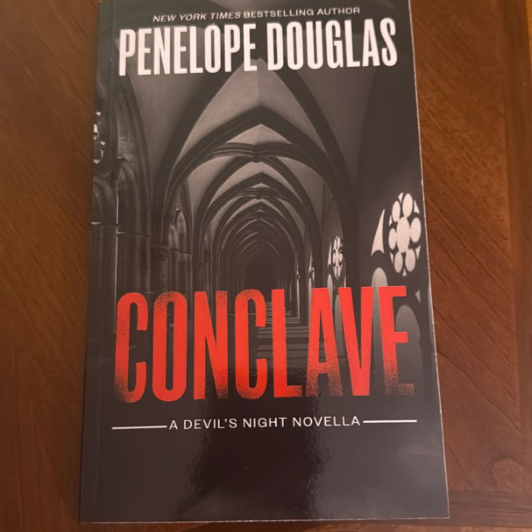 Conclave