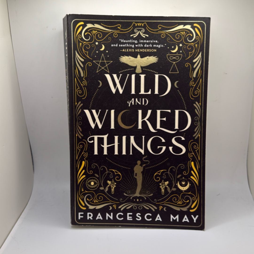 Sale image for 8daf28fe-0578-483d-b21f-0930f6539e61-jeUV6QeYvHMg8Q6KPa5mVD7hO7r1