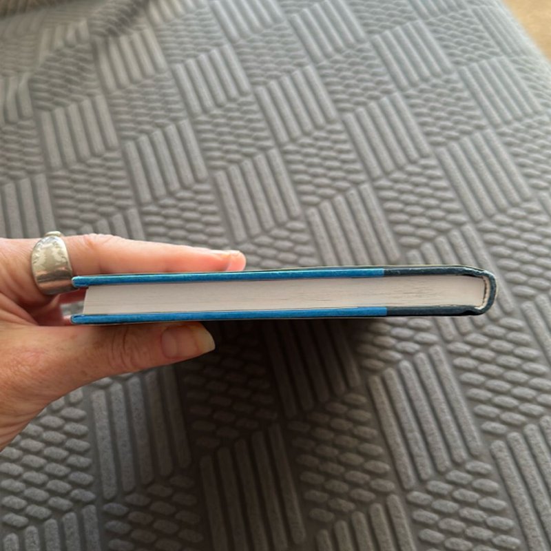 How Successful People Win