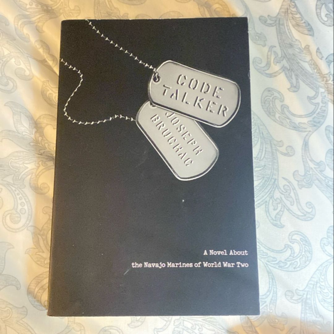 Sale image for 2c0f76ee-b28b-43c9-81c9-c98db50d6aed-L6KosjBLLIQdKqswBrvuupZ2Ii73