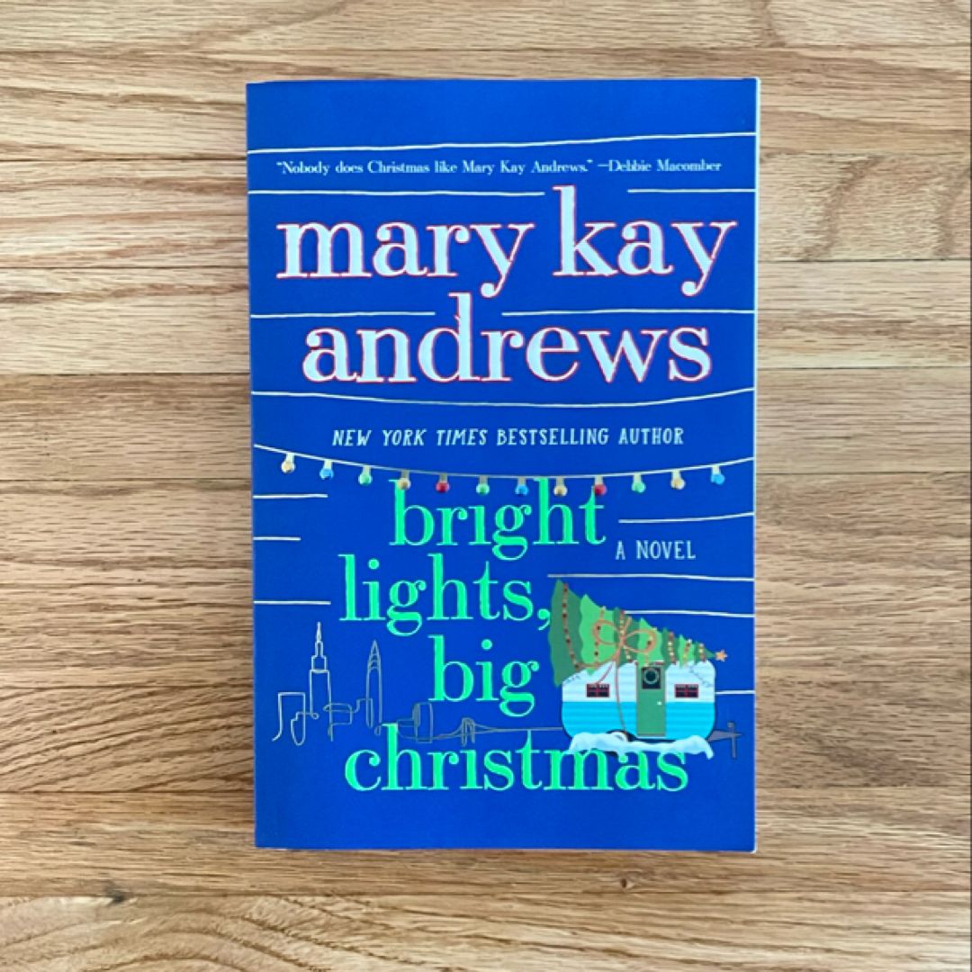 Sale image for 090386f2-6e7a-43b6-b95e-86431f4fb3e0-E6SOCtRyO0brZpJT0fh36mwMIqI2