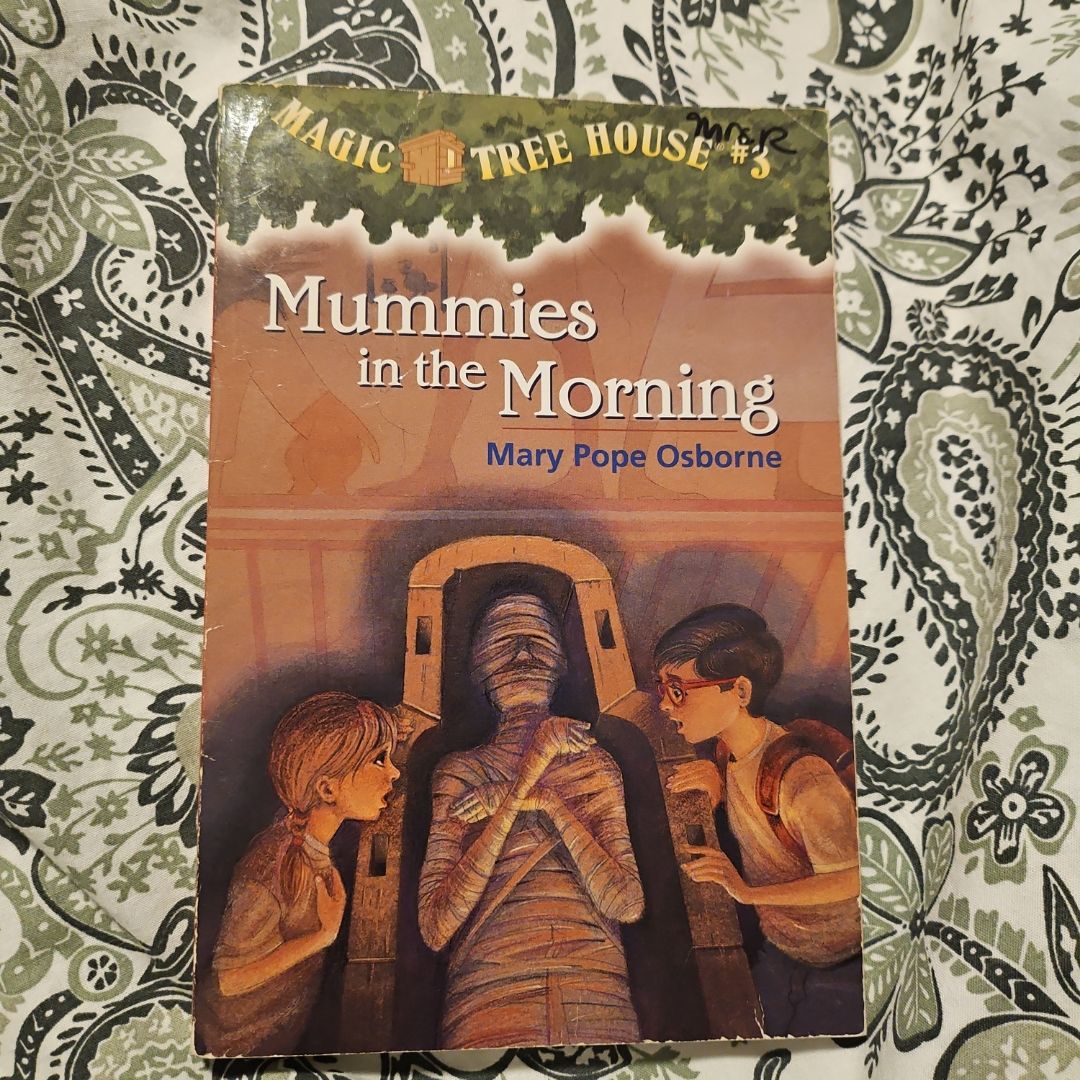book-image