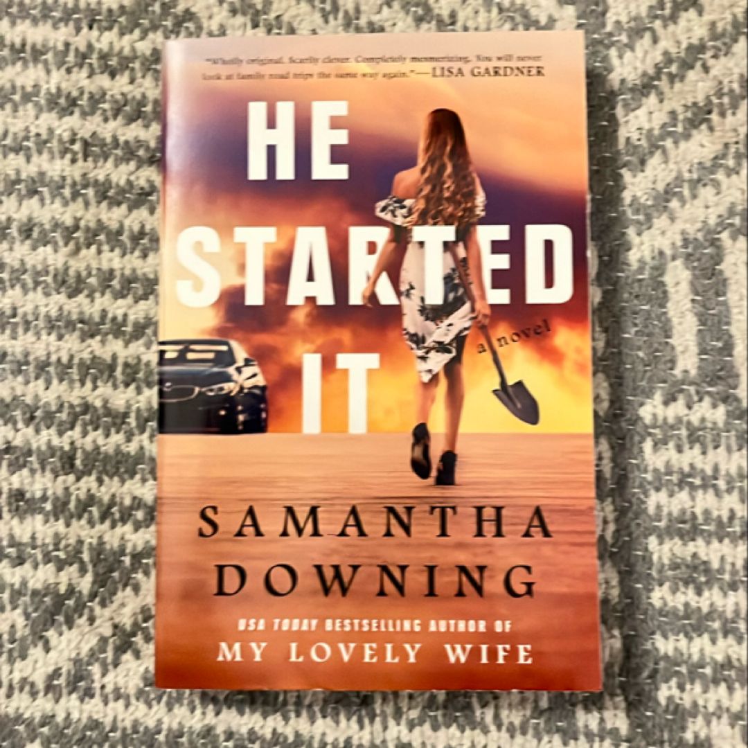 Sale image for 28d07fd5-eb90-4ac5-8d1c-a4cab3798d32-7aFbe8w2yxXrQ7HBZnApxPZNIfi2