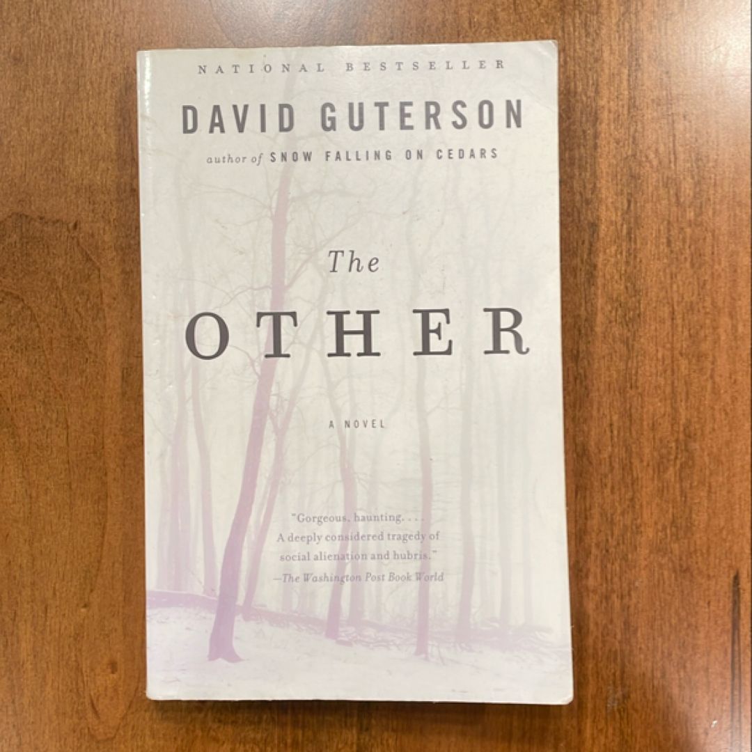 The Other