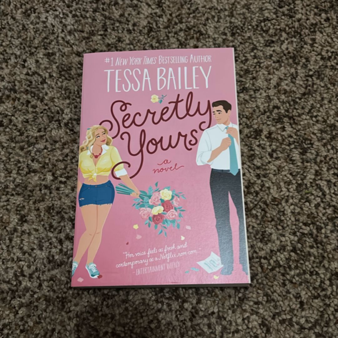 Sale image for 13ae776d-ea44-49f1-9b9a-f5136967025b-of4bRUvzRpckUnmbzKYOfLSziGJ3