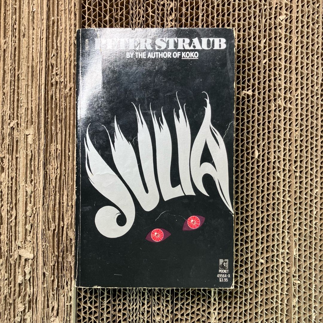 Julia